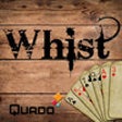 Icon of program: Quado Whist