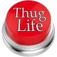 Icon of program: Thug Life Button