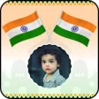 Icon of program: Independence Day Photo Fr…