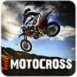 Icon of program: iMotocross