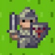 Icon of program: RPG Quest - Minim