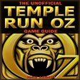 Temple Run Oz Game Guide icon