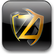 Icon of program: AntiLogger
