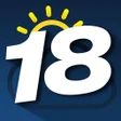 Icon of program: WQOW Weather