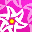 Icon of program: iOrnament: draw creative …