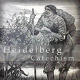 Icon of program: Heidelberg Catechism