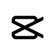 Icon of program: Capcut - Video Editor 202…