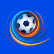 Icono de programa: 2026 World Fixtures Pro