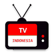 Icono de programa: Tv Indonesia  Semua Chann…