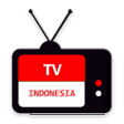 Icon of program: Tv Indonesia  Semua Chann…