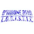 Icon of program: D'Throne Asia Logistic