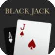 Icon of program: Blackjack Fun Free