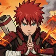 Icon of program: Ninja Legends: Ultimate B…