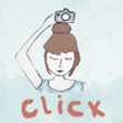 Icon of program: Click Serendipity