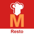 Icon of program: Mesa Para Restaurantes