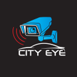 Icon of program: CityEye