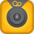 Icon of program: HD Camera