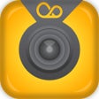 Icon of program: HD Camera