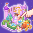 Icon of program: Fairy Room Makeover