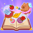 Icon of program: Fairy Room Makeover