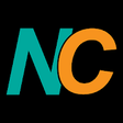 Icono de programa: NakitCoins Wallet