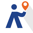 Icono de programa: FlashTrack / Easy2Trace