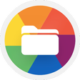 Icon of program: Utiful