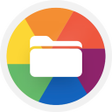 Icon of program: Utiful