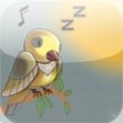 Icon of program: aRelax Sound Sleep Lite