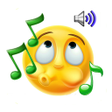 Icon of program: Best Whistle Ringtones