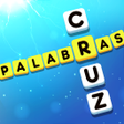 Icono de programa: Palabras Cruz