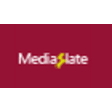 Icon of program: MediaSlate for Windows 8