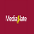 Icon of program: MediaSlate for Windows 8