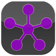 Icono de programa: StarDeploy