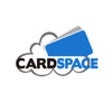 Icon of program: CardSpace
