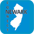 Icon of program: Newark Connect