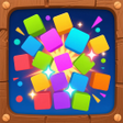 Icon of program: paint block all