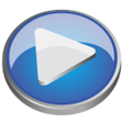 MyPOD Podcast Manager Free icon