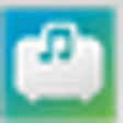 Icon of program: Pandora to Spotify Playli…