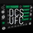 Icon of program: DCS UFC
