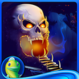 Icon of program: Witches Legacy: The Dark …