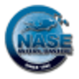 Icon of program: NASE Worldwide VirtualCca…