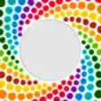 Icon of program: SquareFrames for instagra…