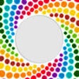 Icon of program: SquareFrames for instagra…