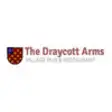 Icon of program: The Draycott Arms