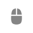 Icon of program: OP AutoCliker