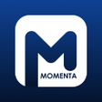 Icon of program: Momenta