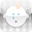 Icon of program: What's Up Cry Baby