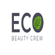 Icon of program: Eco Beauty Crew