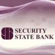 Icon of program: Security State Bank of Fe…